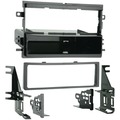 Metra Multi Kit for Ford/Lincoln/Mercury 2004-2011 Vehicles 99-5812